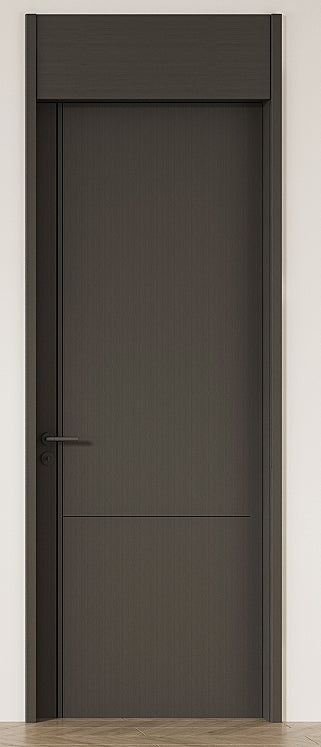 WPC DOOR