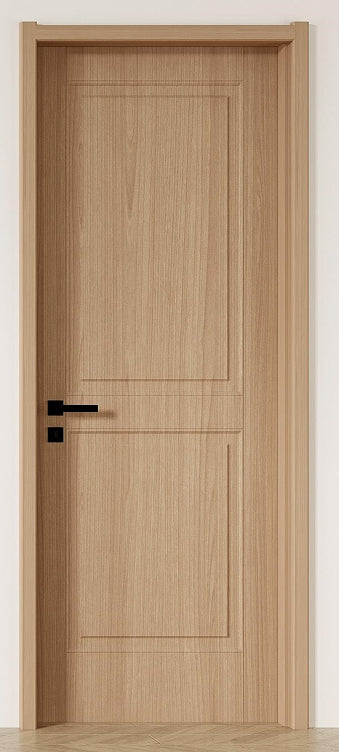WPC DOOR
