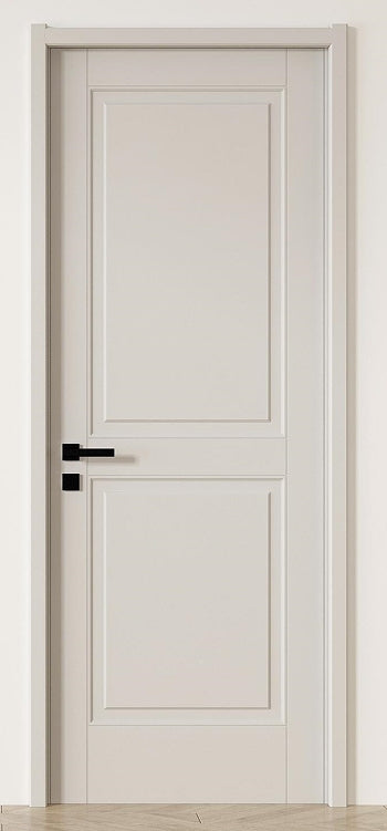 WPC DOOR