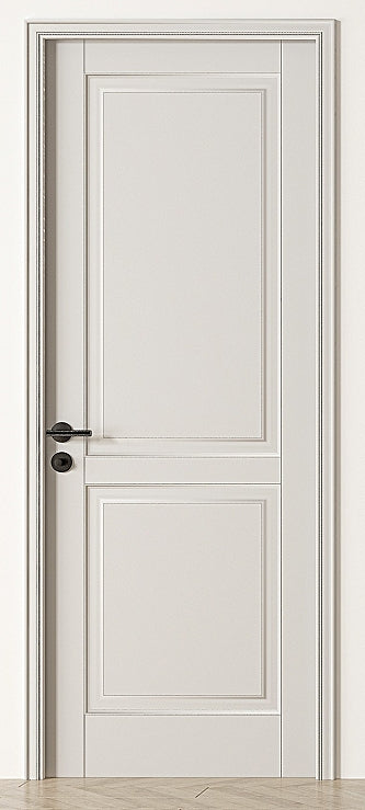 WPC DOOR