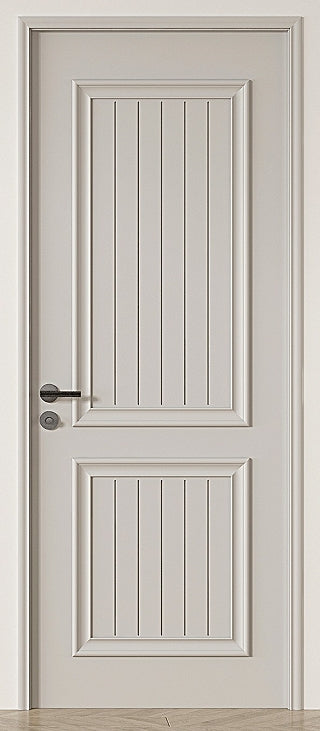 WPC DOOR
