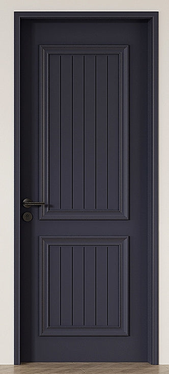 WPC DOOR