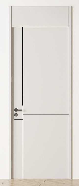WPC DOOR