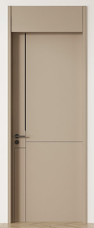 WPC DOOR